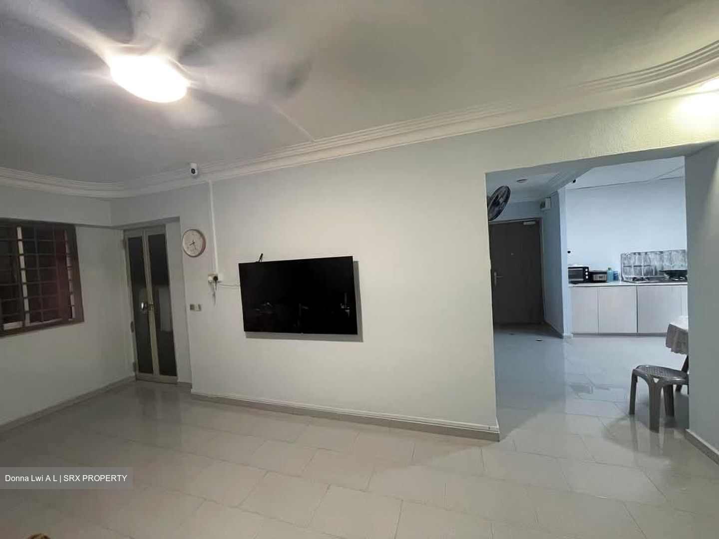 Blk 435 Hougang Avenue 8 (Hougang), HDB 4 Rooms #568895981